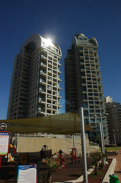 israel-2011-010.jpg