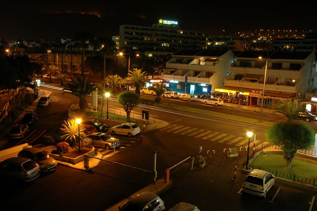 tenerife-2012-003.jpg