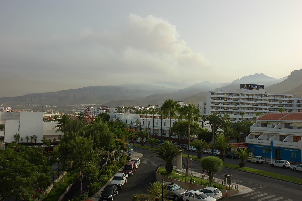 tenerife-2012-004.jpg