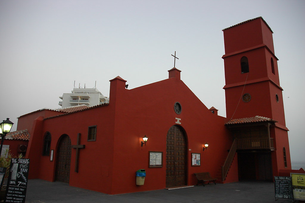 tenerife-2012-008.jpg