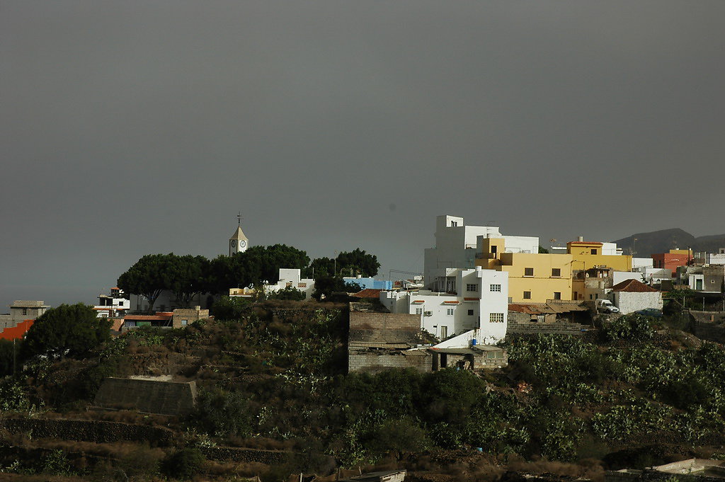 tenerife-2012-013.jpg