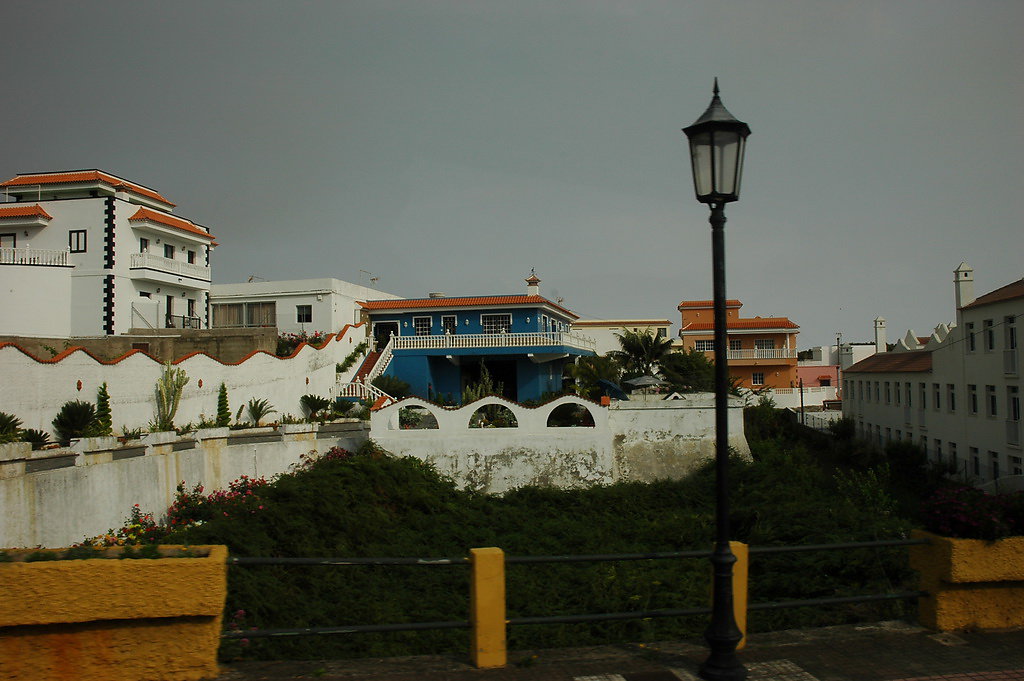 tenerife-2012-024.jpg