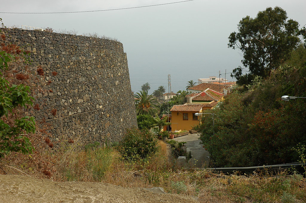 tenerife-2012-030.jpg