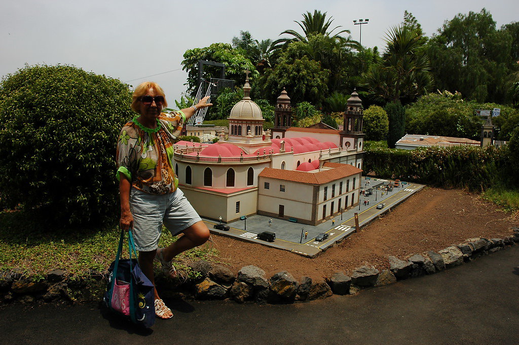 tenerife-2012-098.jpg